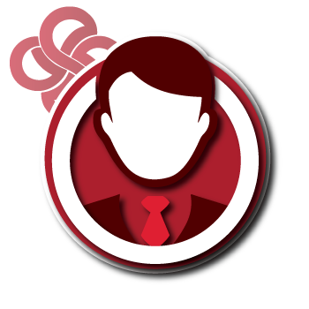 eDocuments - Grand Savings Bank