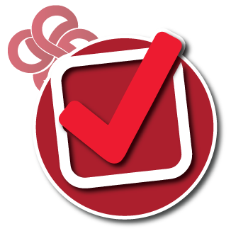 eDocuments - Grand Savings Bank