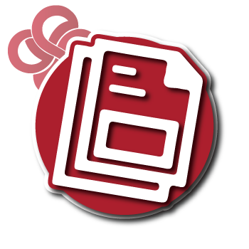 eDocuments - Grand Savings Bank